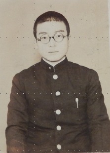 和巳2